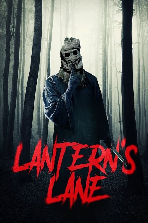 Lantern's Lane (2021) บรรยายไทยแปล