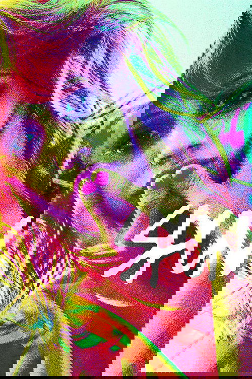 Spun คนห่าม บ้าเกินพิกัด (2002)