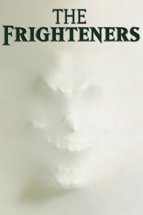 The Frighteners สามผีสี่เผ่าเขย่าโลก (1996)