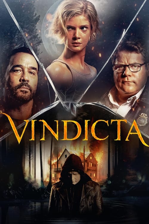 Vindicta (2023)