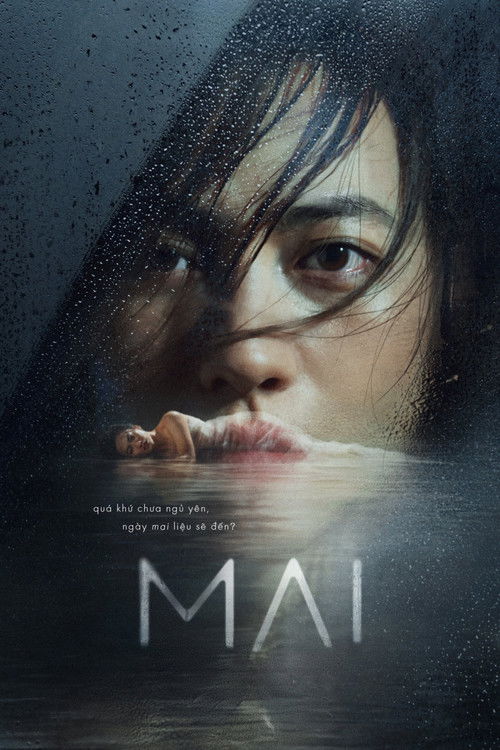 Mai (2024) บรรยายไทย