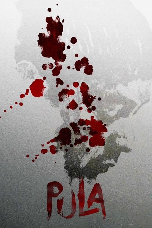 Red (Pula) (2024) บรรยายไทย