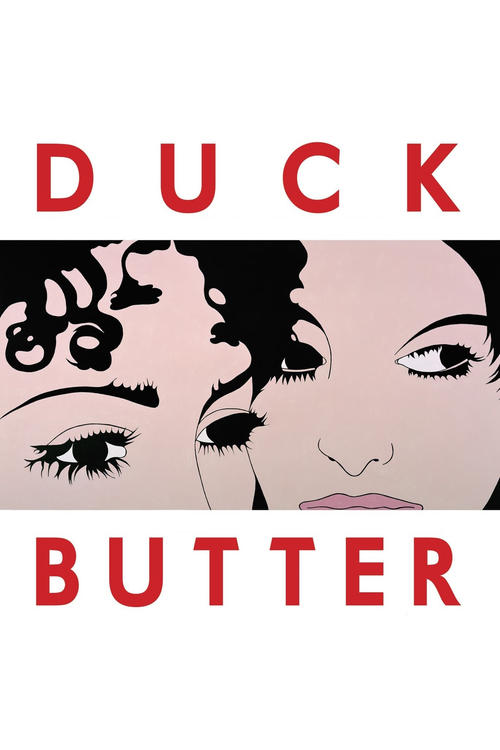 Duck Butter ดั๊กบัทเตอร์ ความรักนอกกรอบ (2018) บรรยายไทย