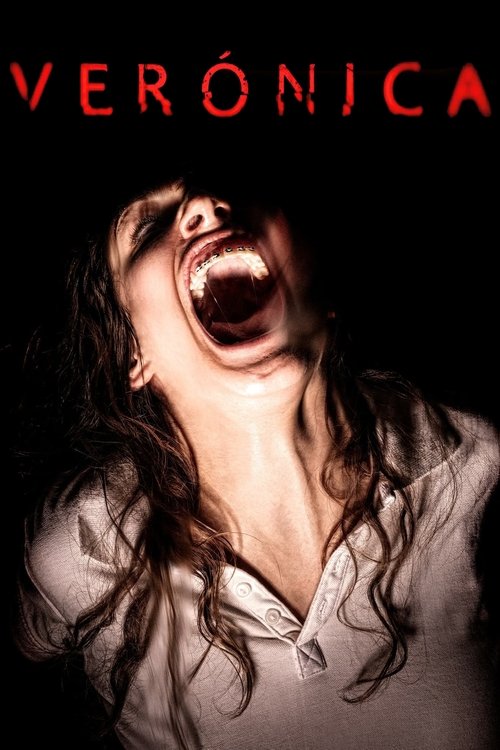 Veronica (Verónica) เวโรนิก้า (2017) บรรยายไทย