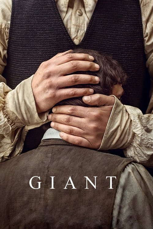 Giant (Handia) ยักษ์ใหญ่จากอัลต์โซ (2017) บรรยายไทย