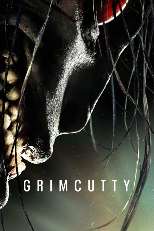 Grimcutty (2022) บรรยายไทย