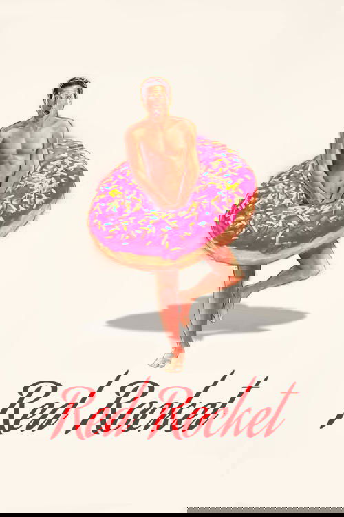 Red Rocket (2021) บรรยายไทย