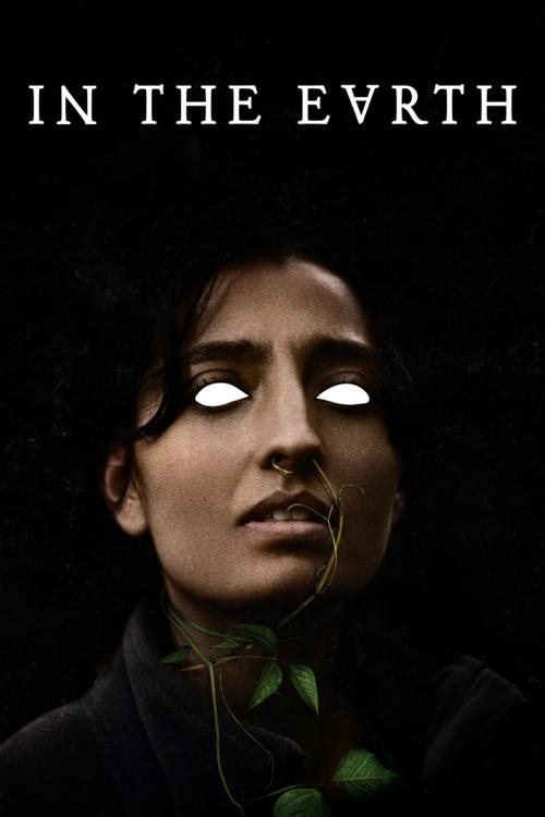 In the Earth แดนซ่อนสาป (2021) บรรยายไทย