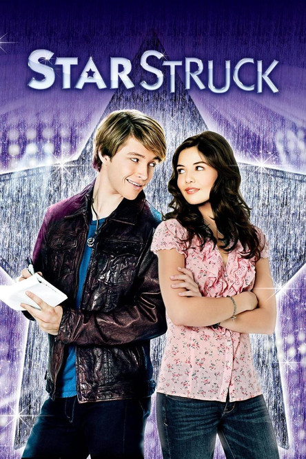 StarStruck ดังนักขอรักหมดใจ (2010) บรรยายไทย