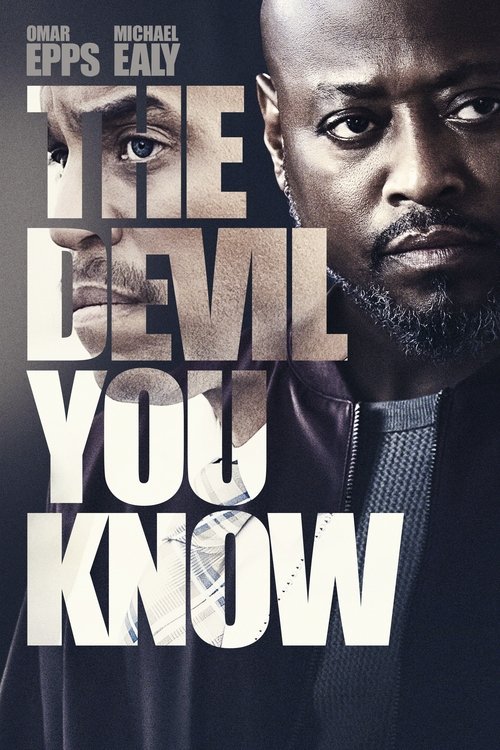 The Devil You Know (2022) บรรยายไทย