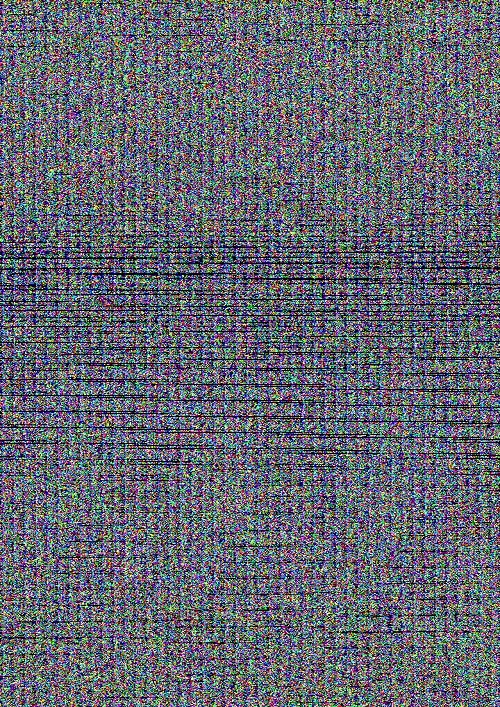 The Long Walk บ่มีวันจาก (2019)