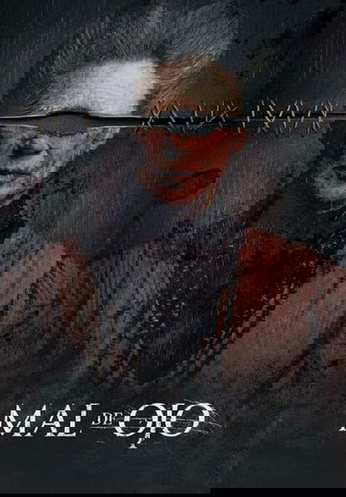 Evil Eye (2022) บรรยายไทยแปล