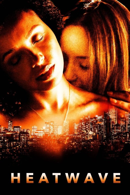 Heatwave (2022) บรรยายไทย