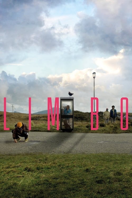 Limbo สุดขอบ แดนความฝัน (2020) บรรยายไทย
