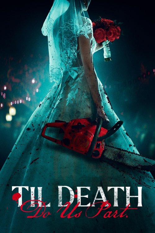 Til Death Do Us Part (2023) บรรยายไทยแปล