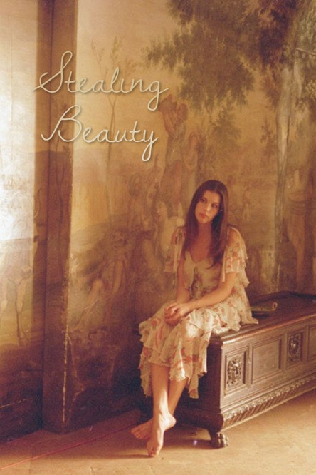 Stealing Beauty ด้วยรัก...จึงยอมให้ (1996)