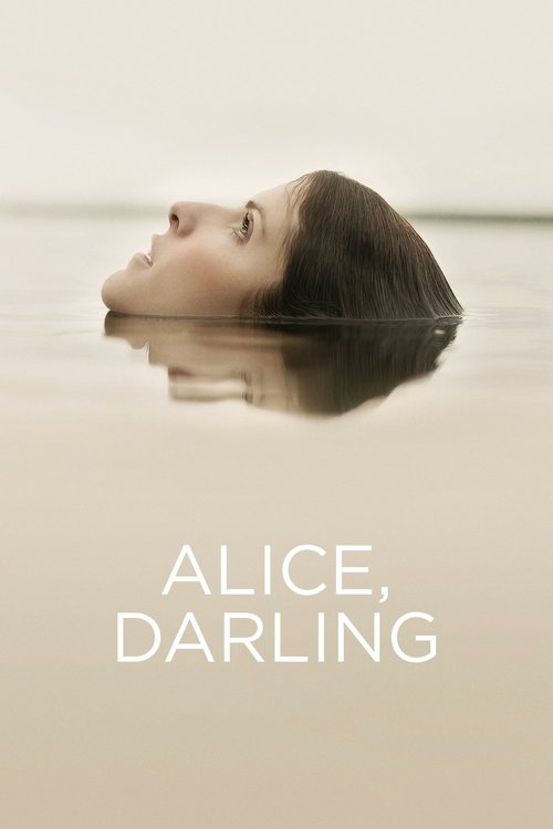 Alice, Darling หลงผัวร้าย ลืมเพื่อนรัก (2022)