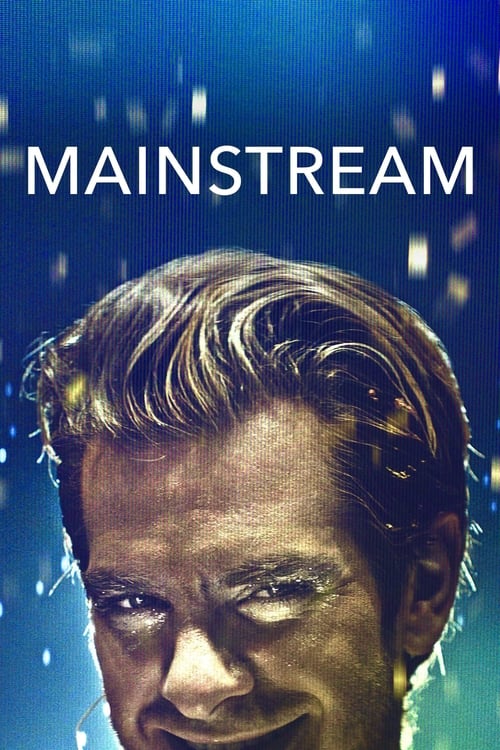 Mainstream (2020) บรรยายไทย