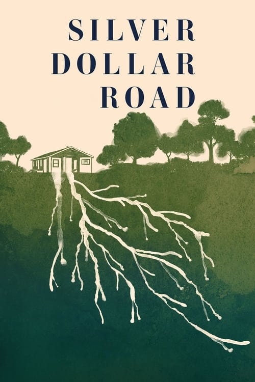 Silver Dollar Road (2023) บรรยายไทย