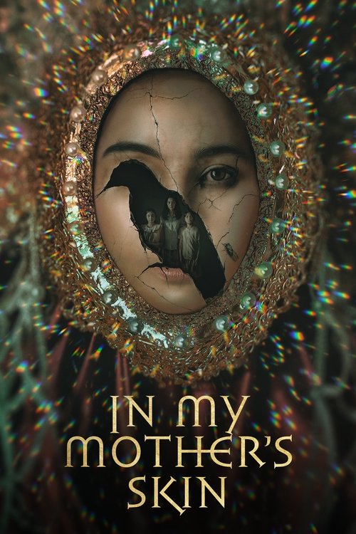 In My Mother's Skin ร่างลวง (2023) บรรยายไทย