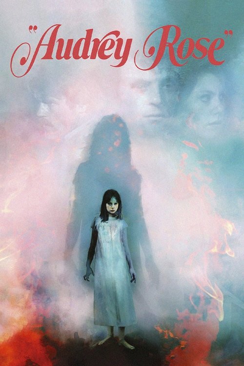 Audrey Rose (1977) บรรยายไทย