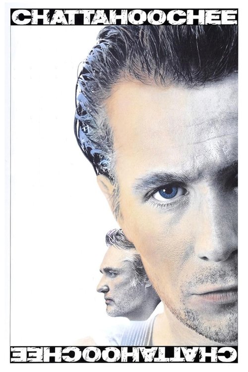 Chattahoochee (1989) บรรยายไทย