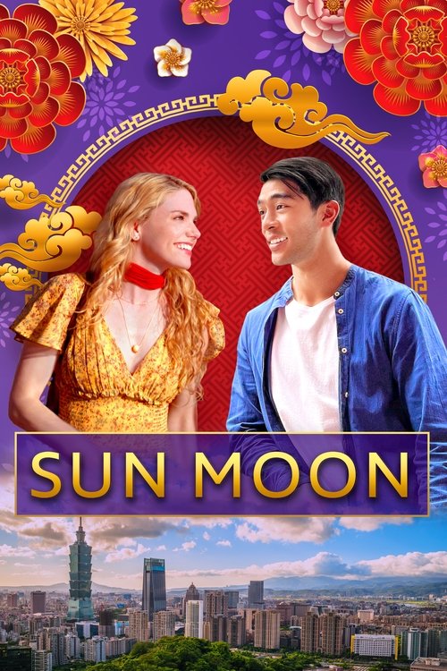 Sun Moon (2023) บรรยายไทย