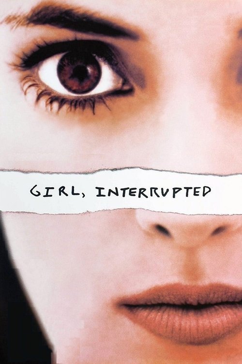 Girl, Interrupted วัยคะนอง (1999) บรรยายไทย