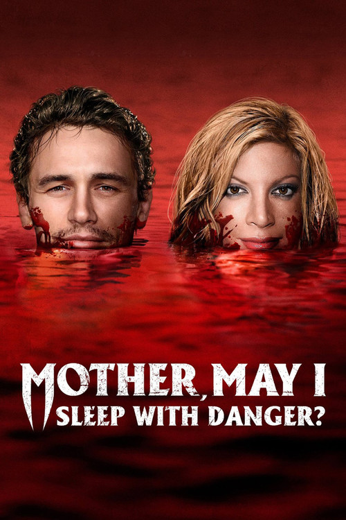 Mother, May I Sleep with Danger? แม่จ๋าหนูขอนอนกับ... (2016) บรรยายไทย