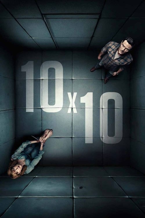 10x10 (2018) บรรยายไทย