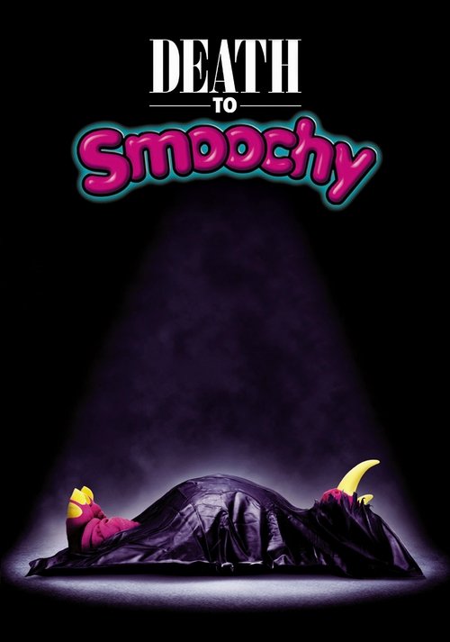 Death to Smoochy อยากดังกว่า...ต้องฆ่าซะ (2002) บรรยายไทย