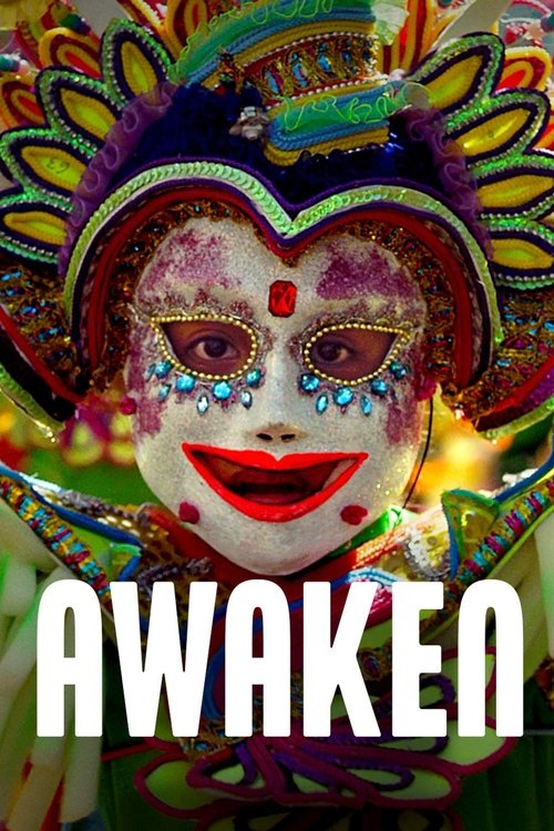 Awaken (2018) บรรยายไทย