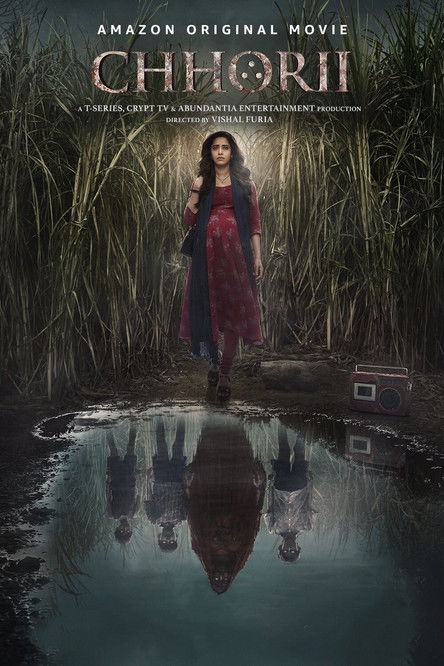 Chhorii (2021) บรรยายไทย