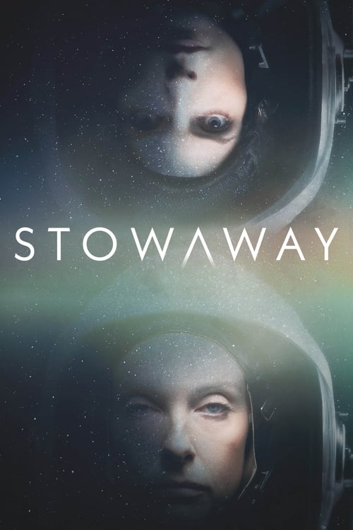 Stowaway (2021)