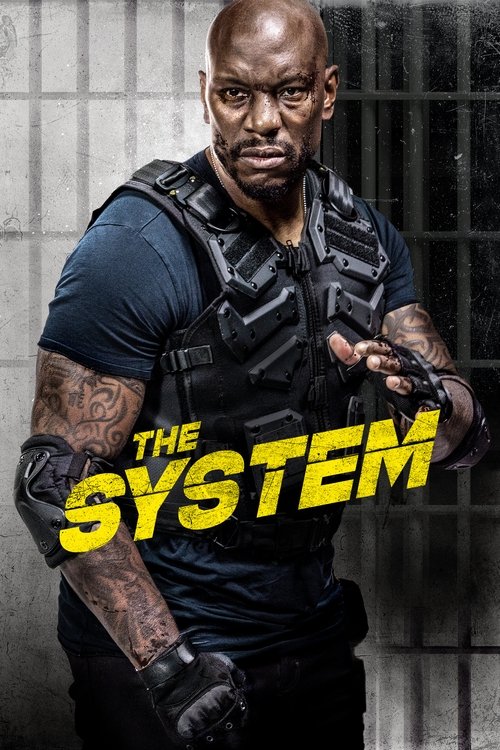 The System (2022) บรรยายไทย