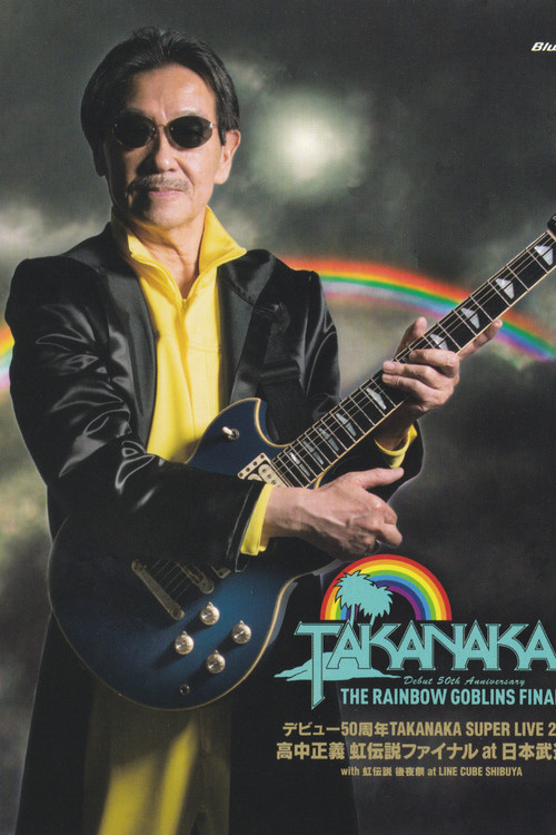 The Goblin (2022) บรรยายไทย