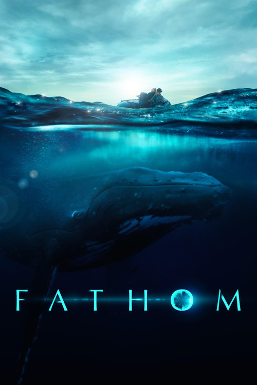 Fathom (2021) บรรยายไทย