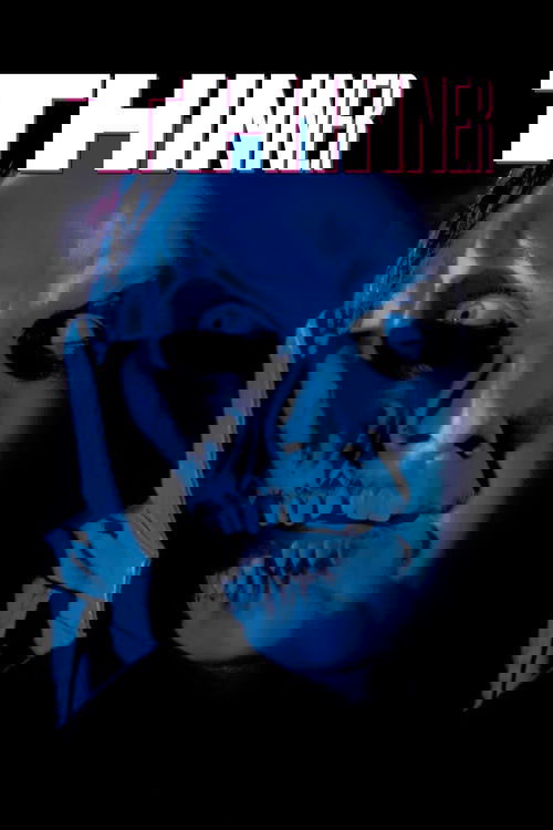 Thinner ผอมสยอง ไม่เชื่ออย่าลบหลู่ (1996)