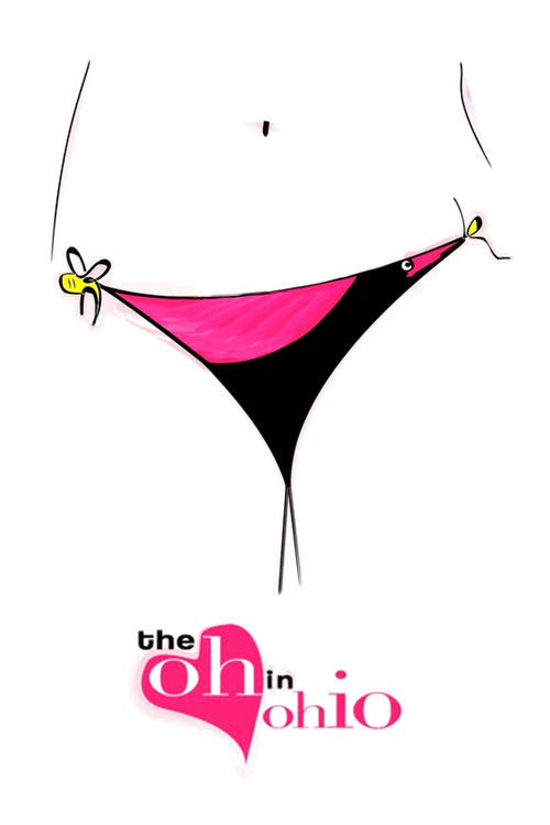 The Oh in Ohio โอ้โห..เรื่องนั้นก็สำคัญนะ (2006) บรรยายไทย