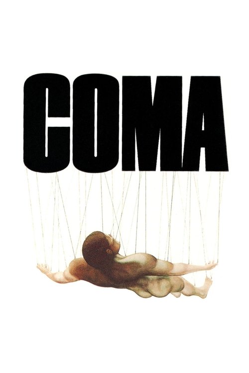 Coma (1978) บรรยายไทย