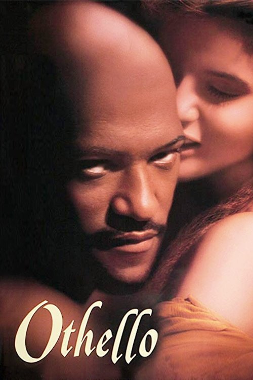 Othello (1995) บรรยายไทย