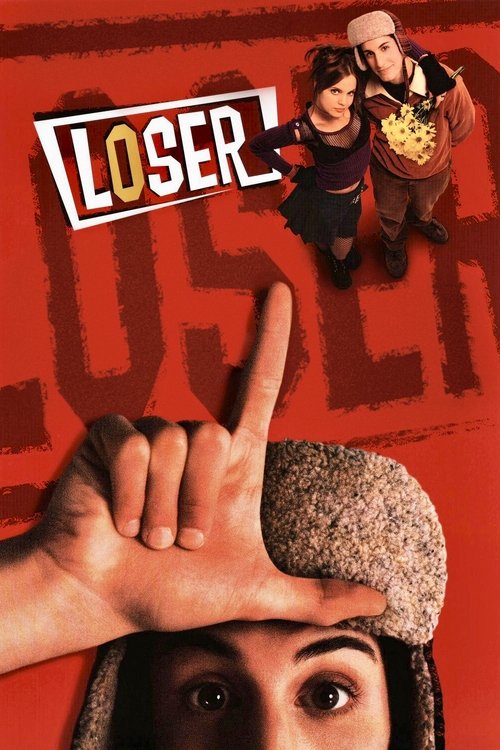 Loser (2000) บรรยายไทย