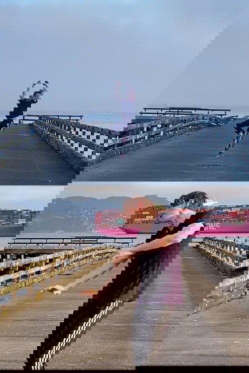 One (2020) บรรยายไทย