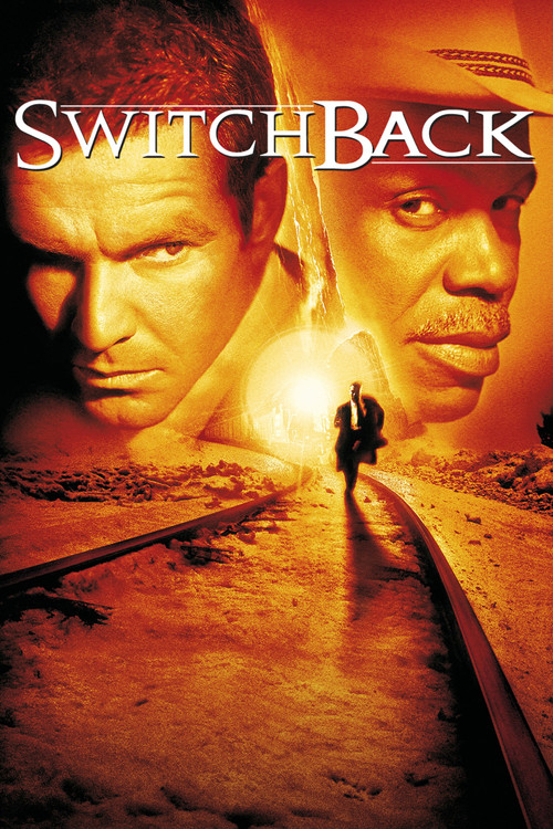 Switchback (1997) บรรยายไทย