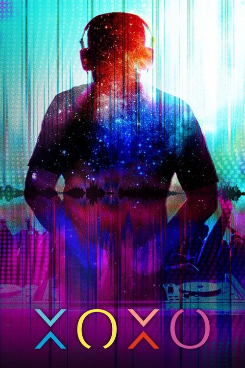 XOXO (2016) บรรยายไทย