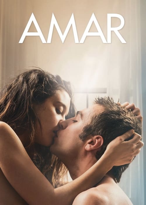 Amar (2017) บรรยายไทย