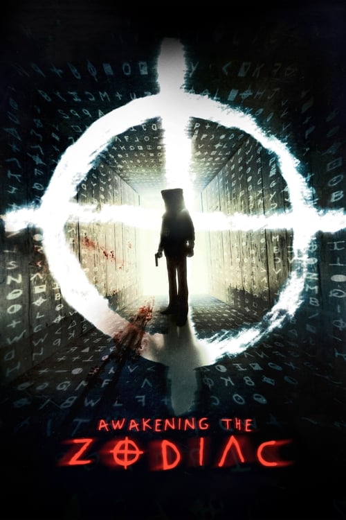 Awakening the Zodiac รื้อคดีฆาตกรจักรราศี (2017) บรรยายไทย