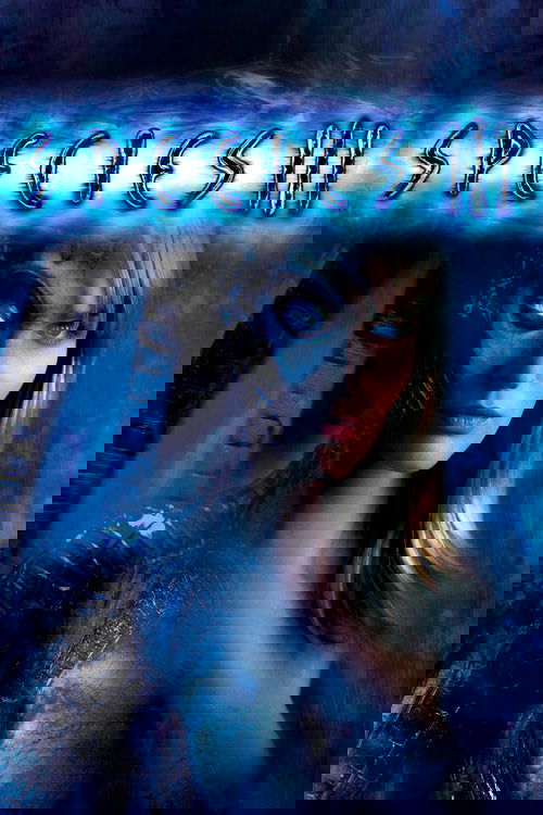 Species III สปีชี่ส์ 3 สายพันธุ์มฤตยู...กำเนิดใหม่พันธุ์นรก (2004)