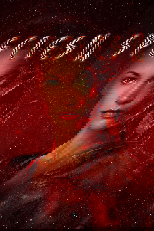 Species II สปีชี่ส์ 2 สายพันธุ์มฤตยู...แพร่พันธุ์นรก (1998)