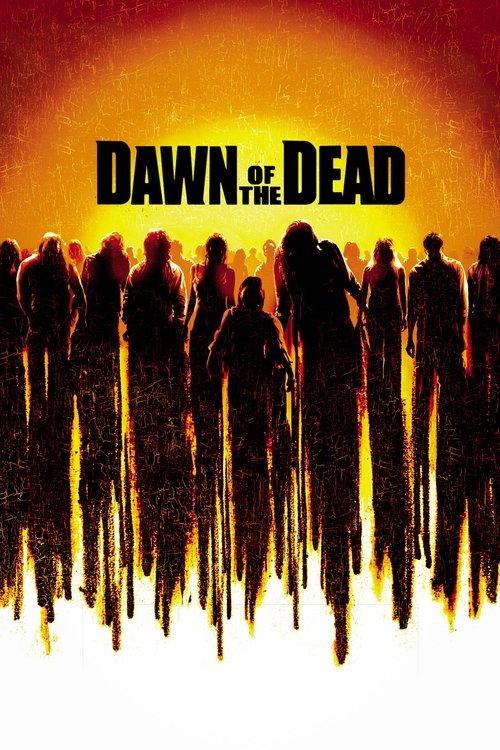 Dawn of the Dead รุ่งอรุณแห่งความตาย (2004)